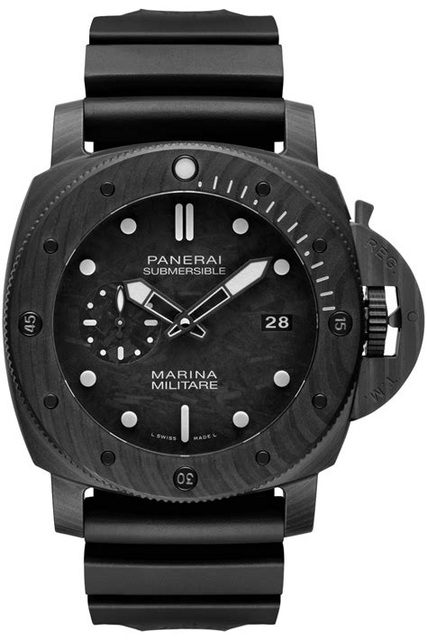 montre panerai femme prix|panerai submersible marina militare.